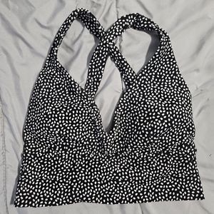 Buffbunny Alpha Sporta Bra